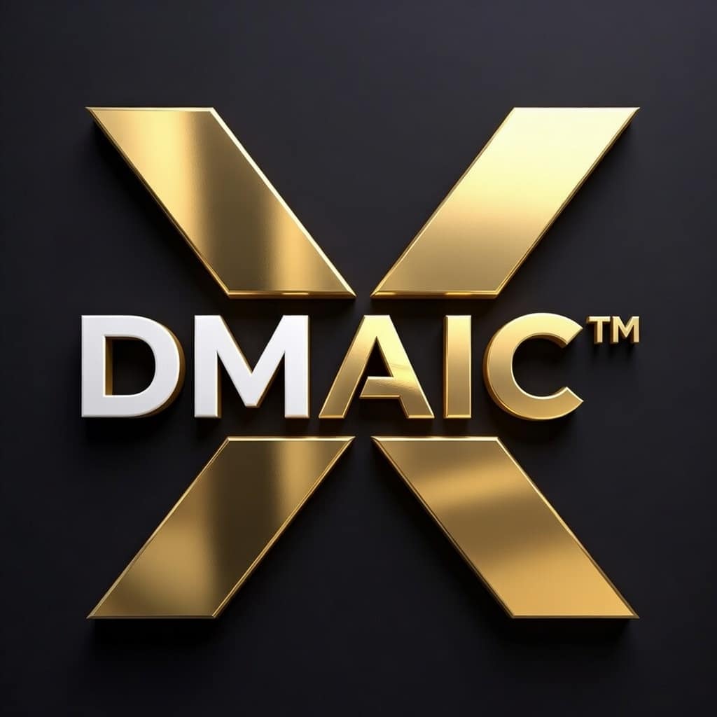 DX Labs